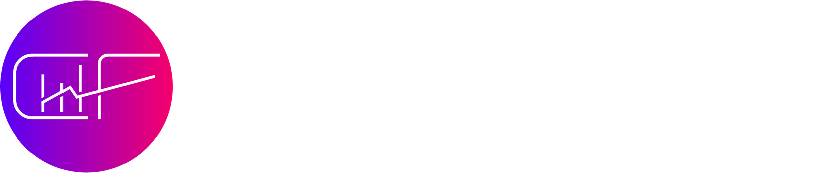 Copyforex