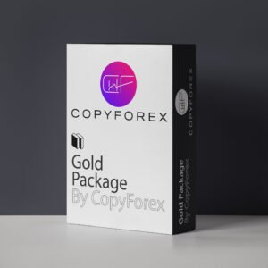 Gold Package
