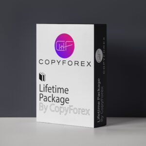 Lifetime Package